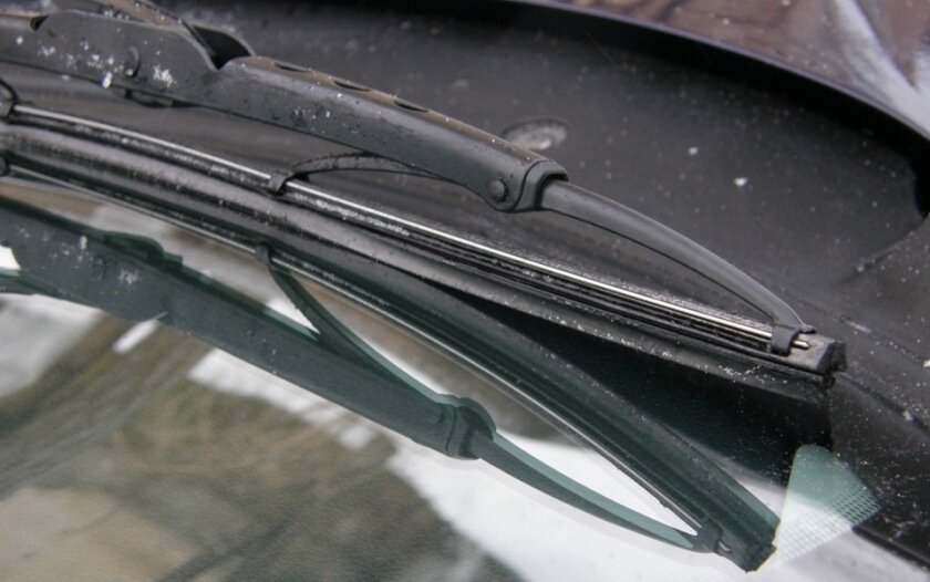 Источник изображения: Drive2.ru