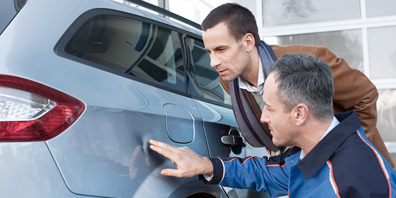 Первый автомобиль 2 осмотр.jpg