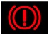 Обозначение значков на панели приборов автомобиля: индикаторы, сигнальные и контрольные лампы