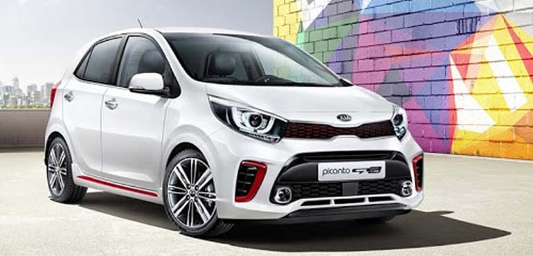 купить машину за 1000000 рублей