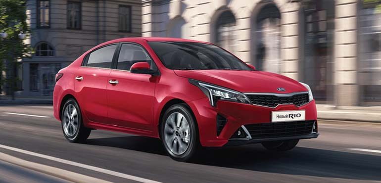 купить машину за 1000000 рублей