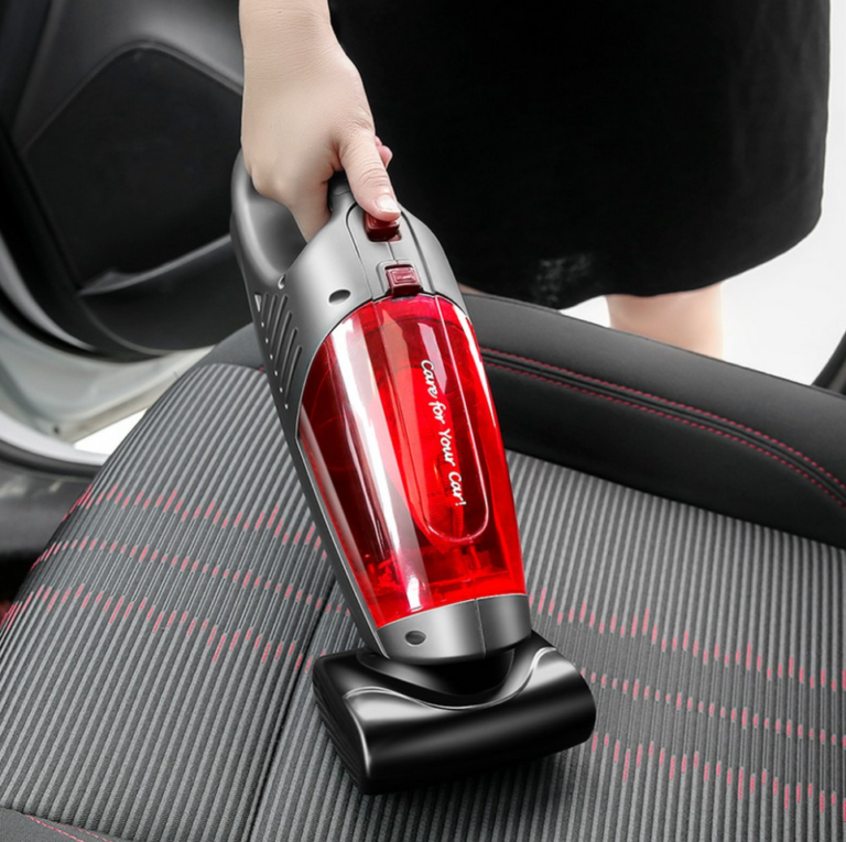 Пылесос автомобильный Агрессор AGR 170t. Автомобильный пылесос Vacuum Cleaner car Accessories. Пылесос автомобильный беспроводной jvswo960500. Пылесос Black+Decker pv1820l.